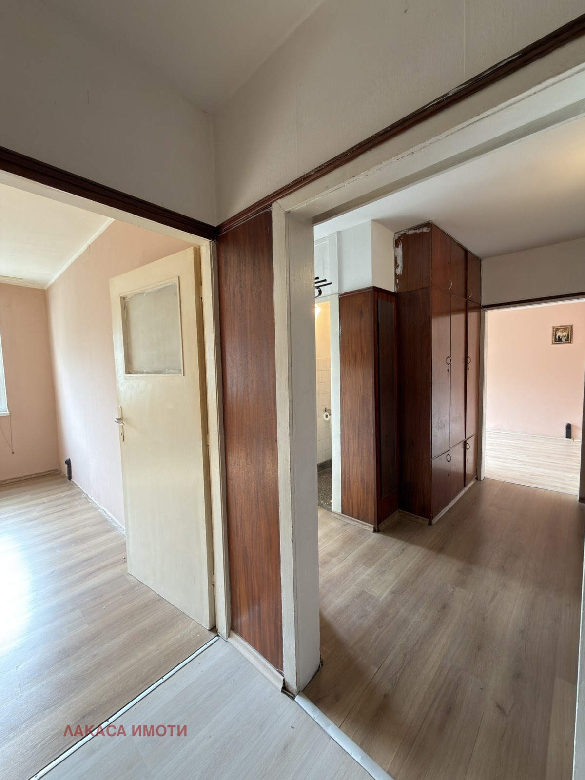 ������� 2-����� | Imot.bg � ����������� 8