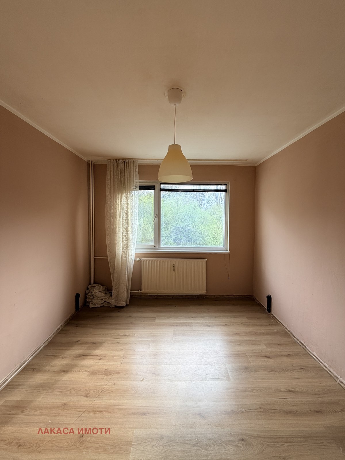 ������� 2-����� | Imot.bg � ����������� 10