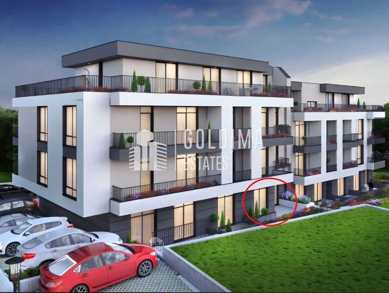 ������� 2-����� | Imot.bg � ����������� 1