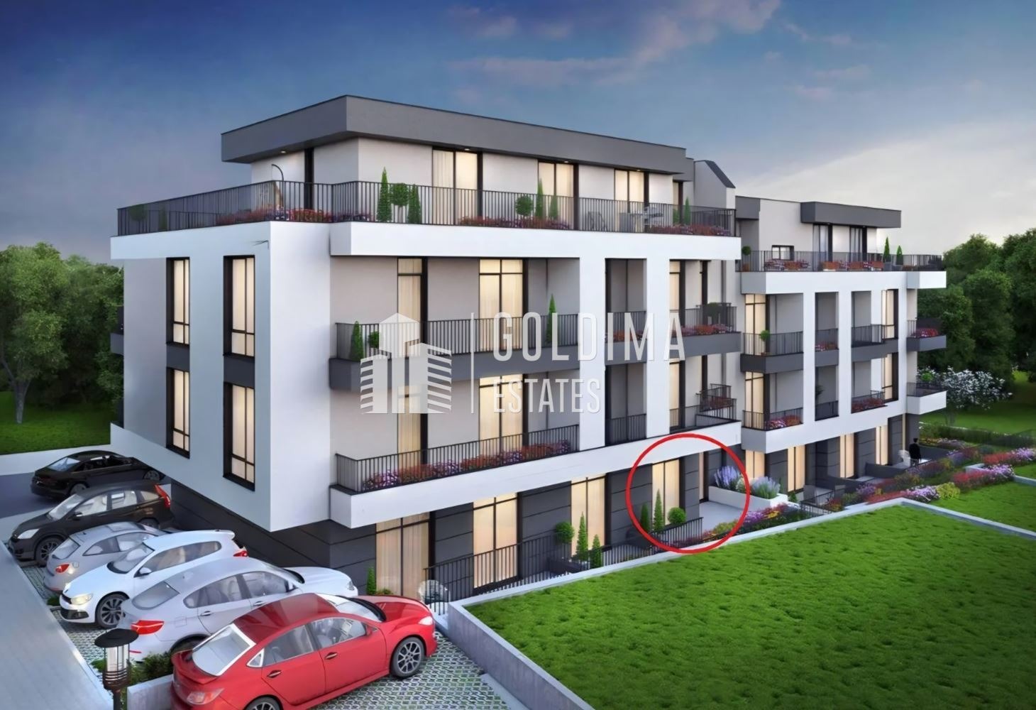 ������� 2-����� | Imot.bg � ����������� 2