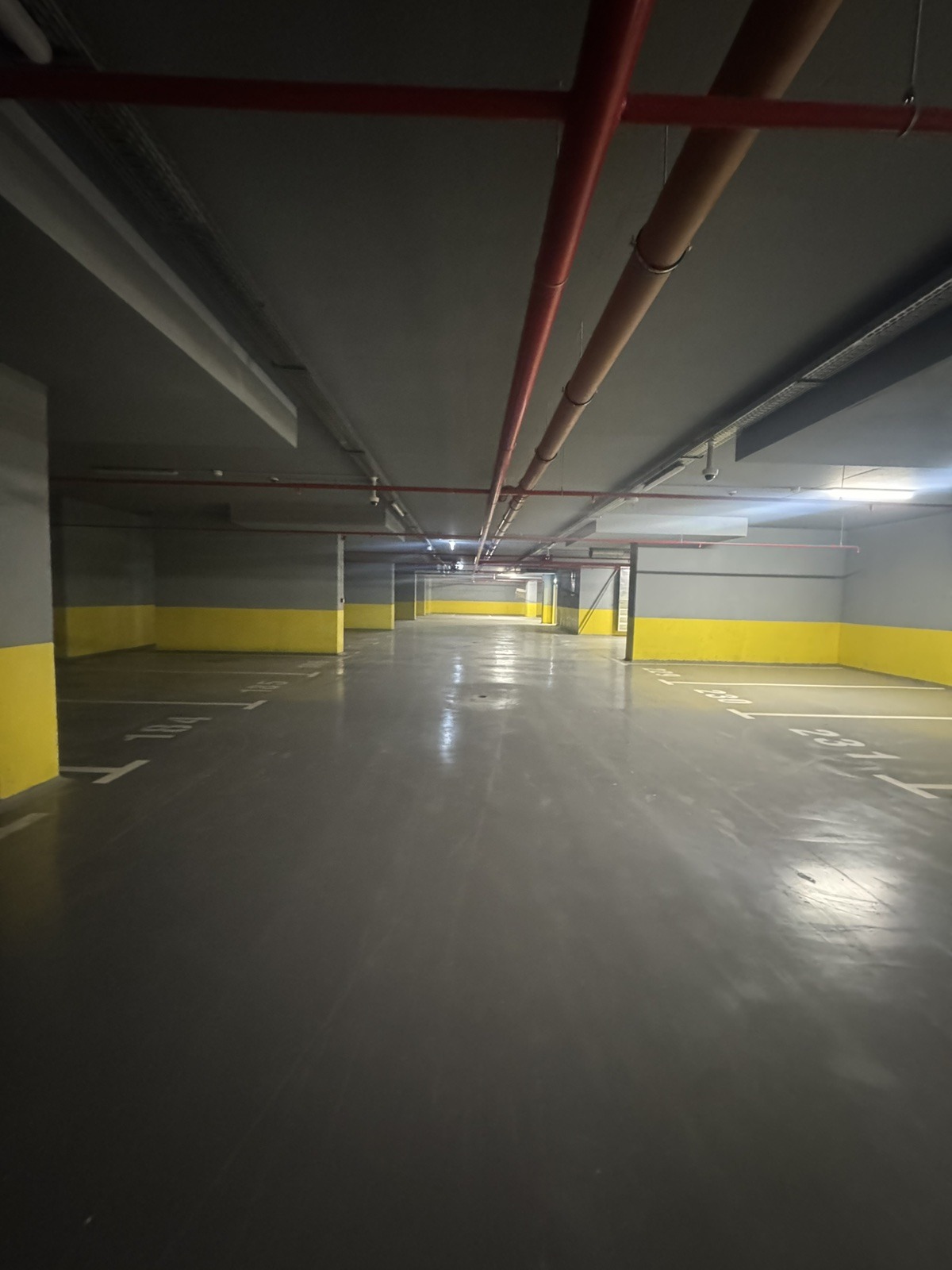 ������� 2-����� | Imot.bg � ����������� 16