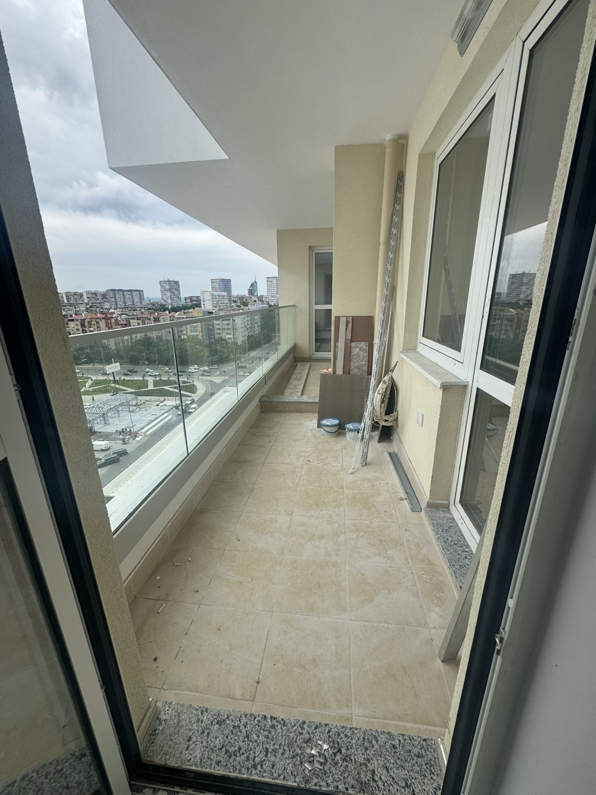 ������� 2-����� | Imot.bg � ����������� 6