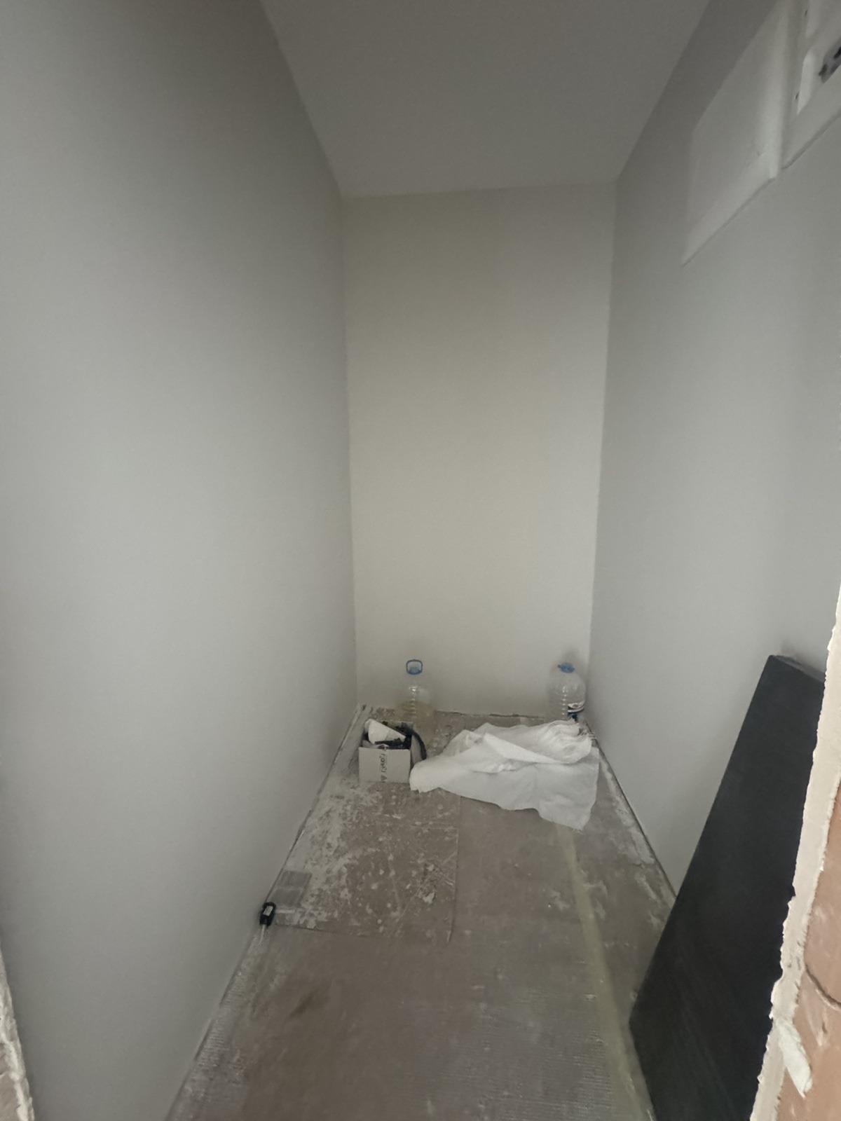������� 2-����� | Imot.bg � ����������� 14