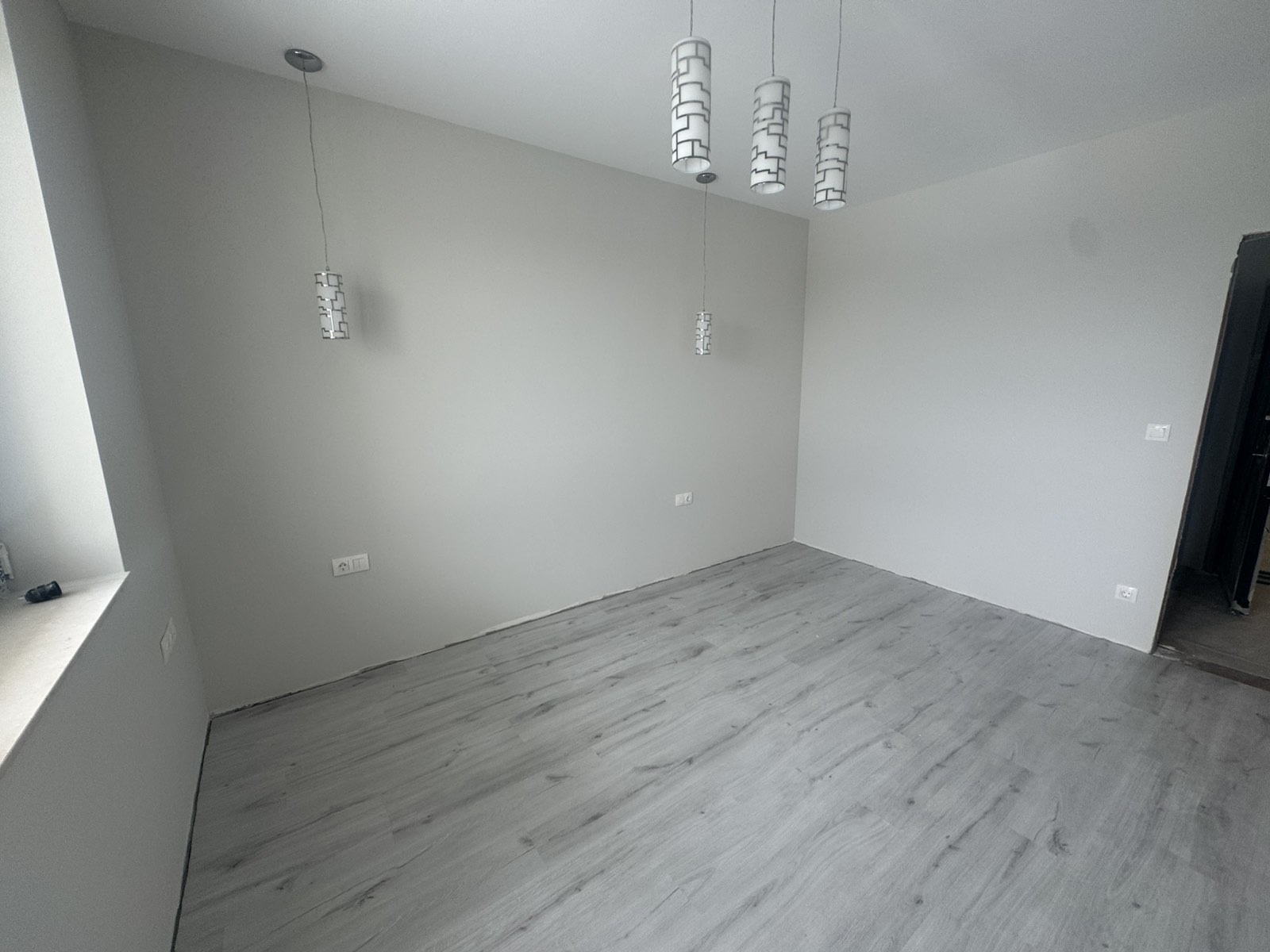 ������� 2-����� | Imot.bg � ����������� 11