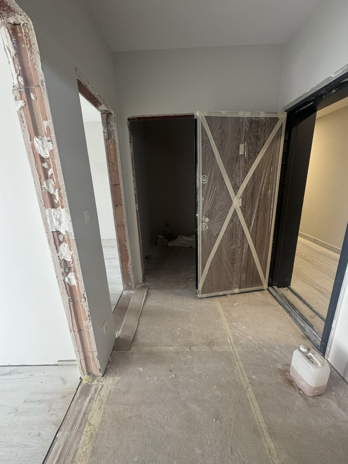 ������� 2-����� | Imot.bg � ����������� 13