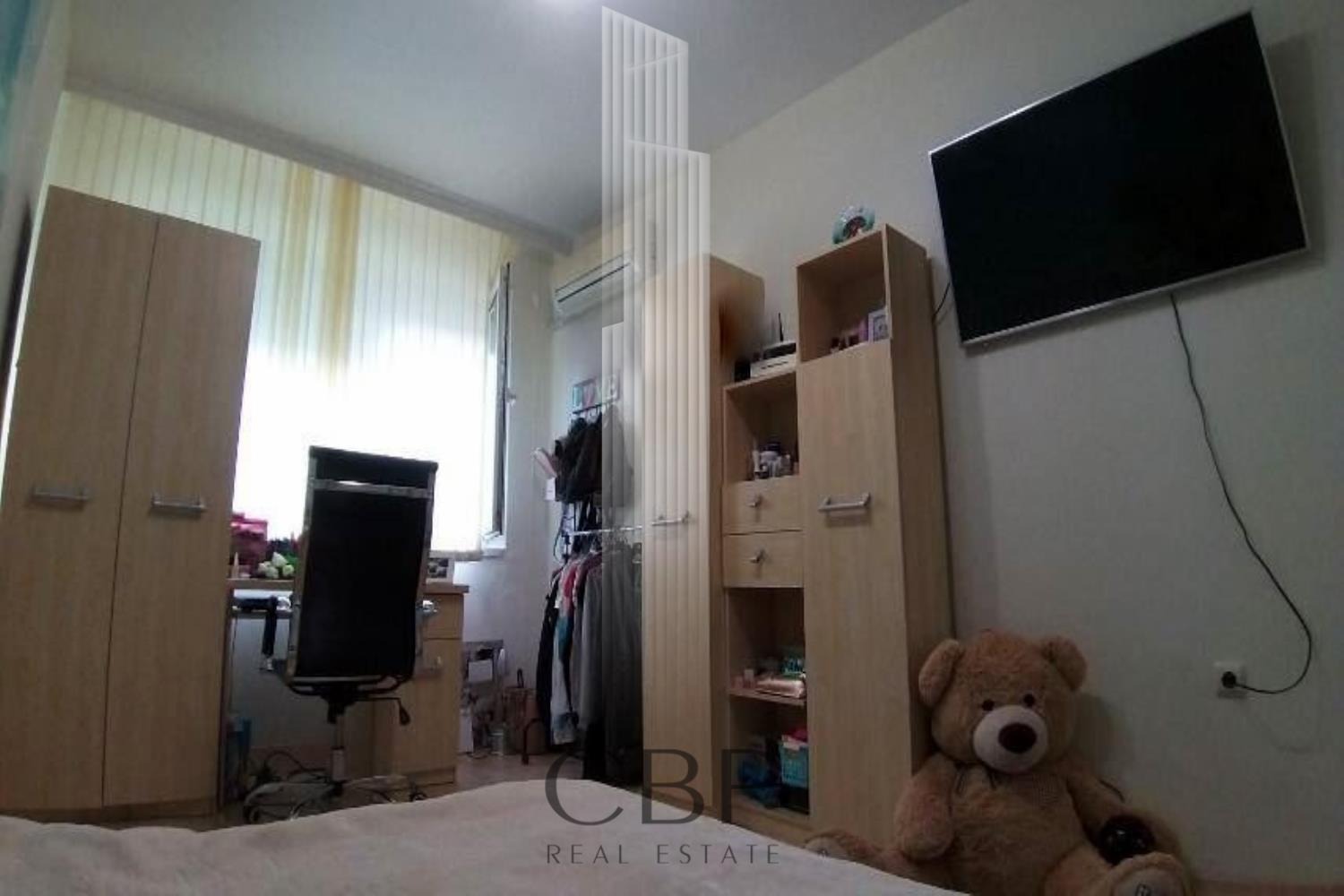 ������� 3-����� | Imot.bg � ����������� 6