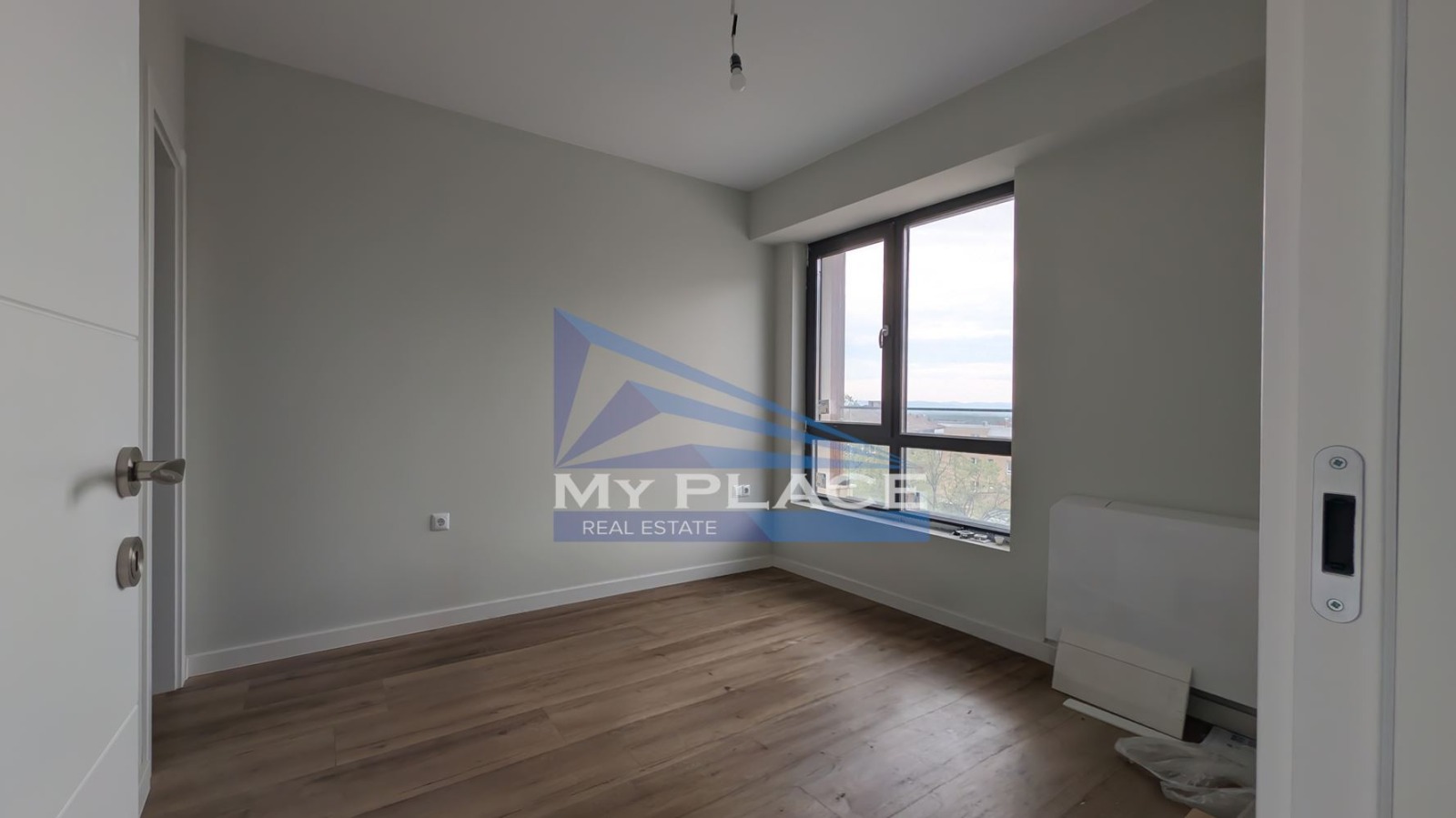 ������� 3-����� | Imot.bg � ����������� 5