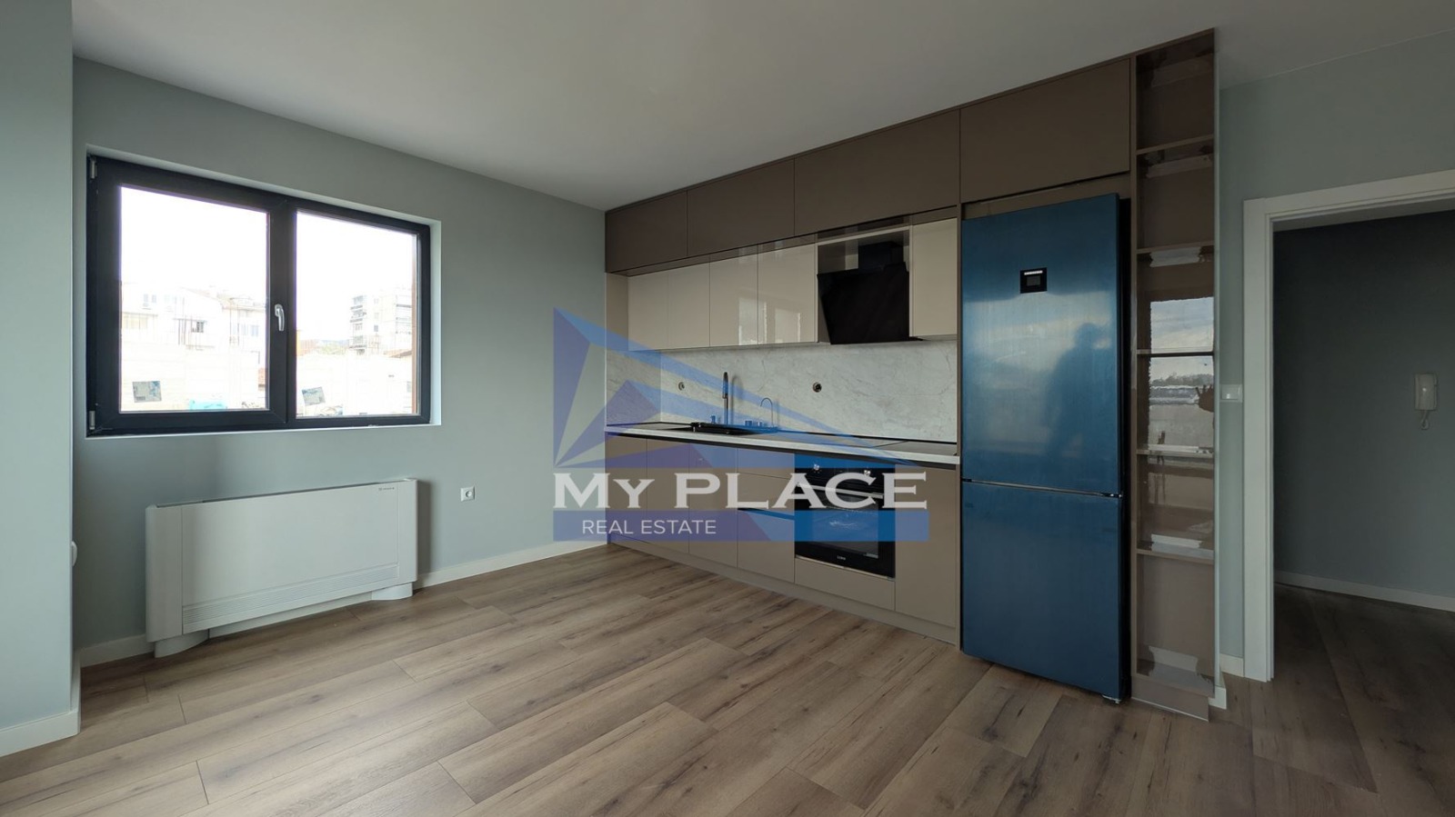 ������� 3-����� | Imot.bg � ����������� 1