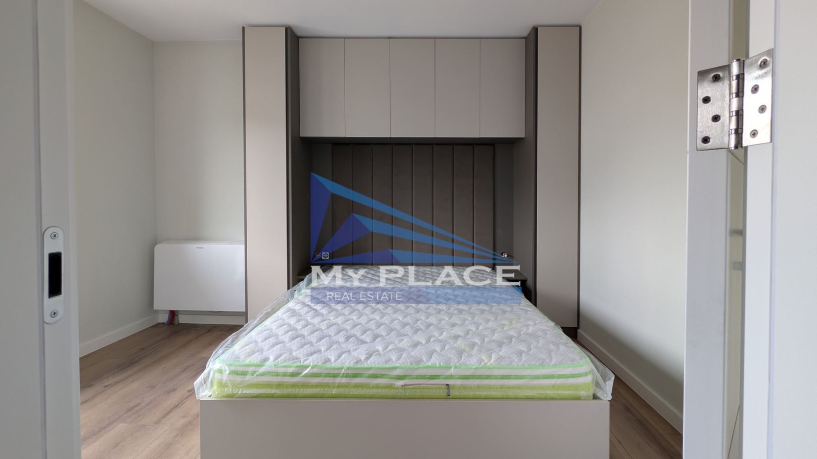 ������� 3-����� | Imot.bg � ����������� 4