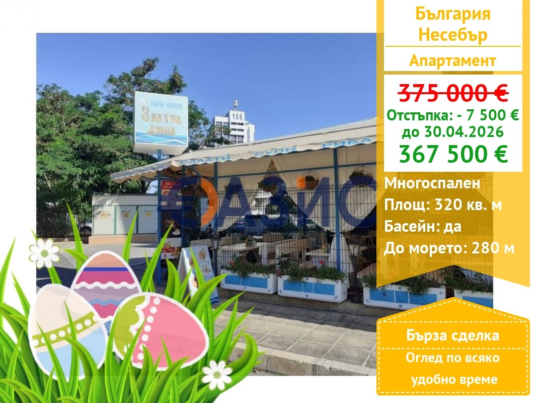 ������� ���������� | Imot.bg � ����������� 1