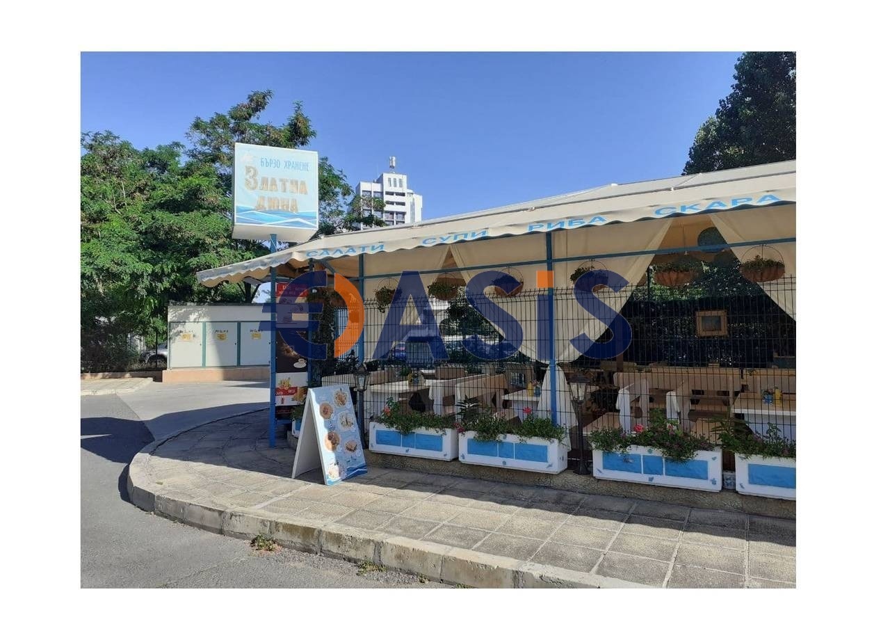 ������� ���������� | Imot.bg � ����������� 1