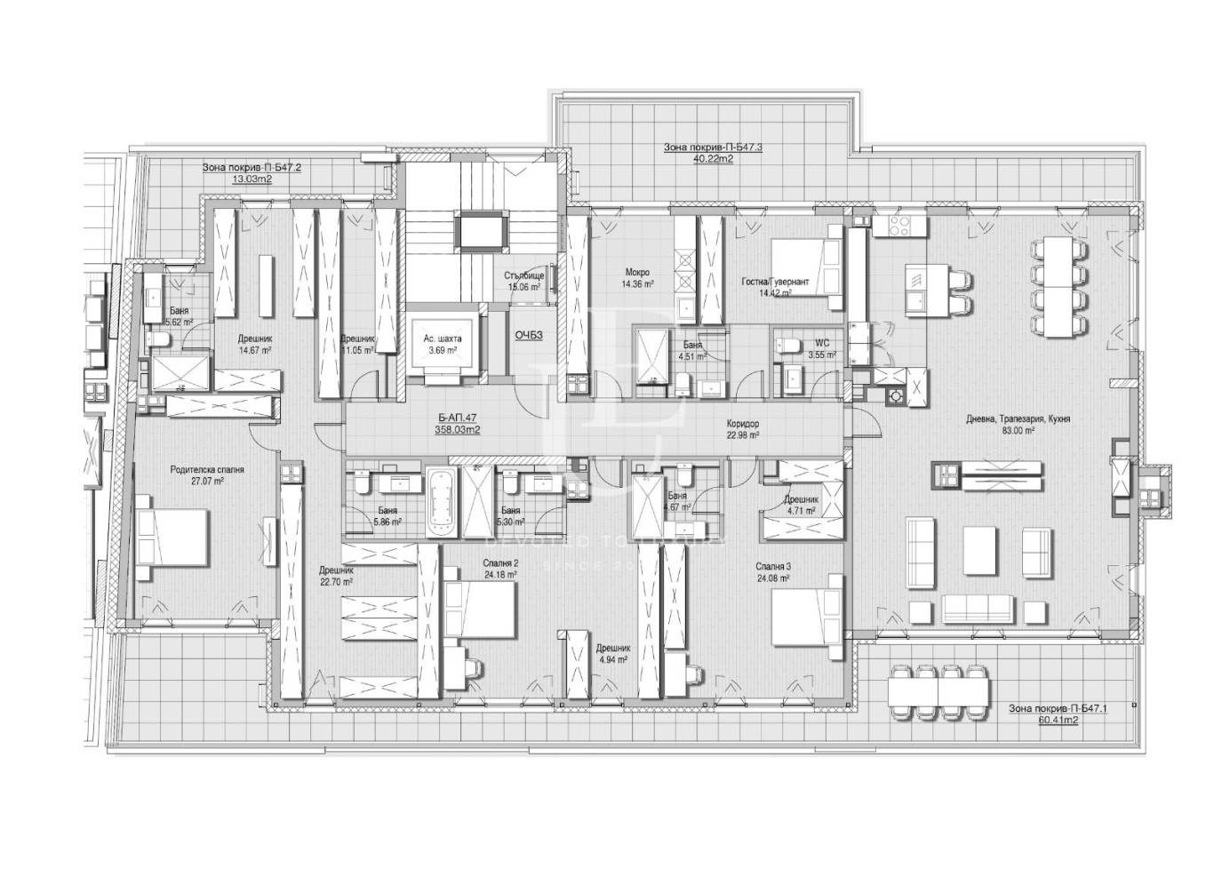 ������� ���������� | Imot.bg � ����������� 10