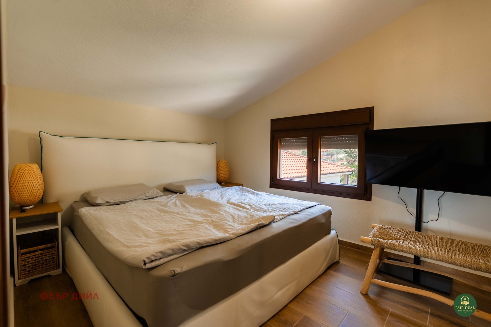 ������� ������� | Imot.bg � ����������� 15