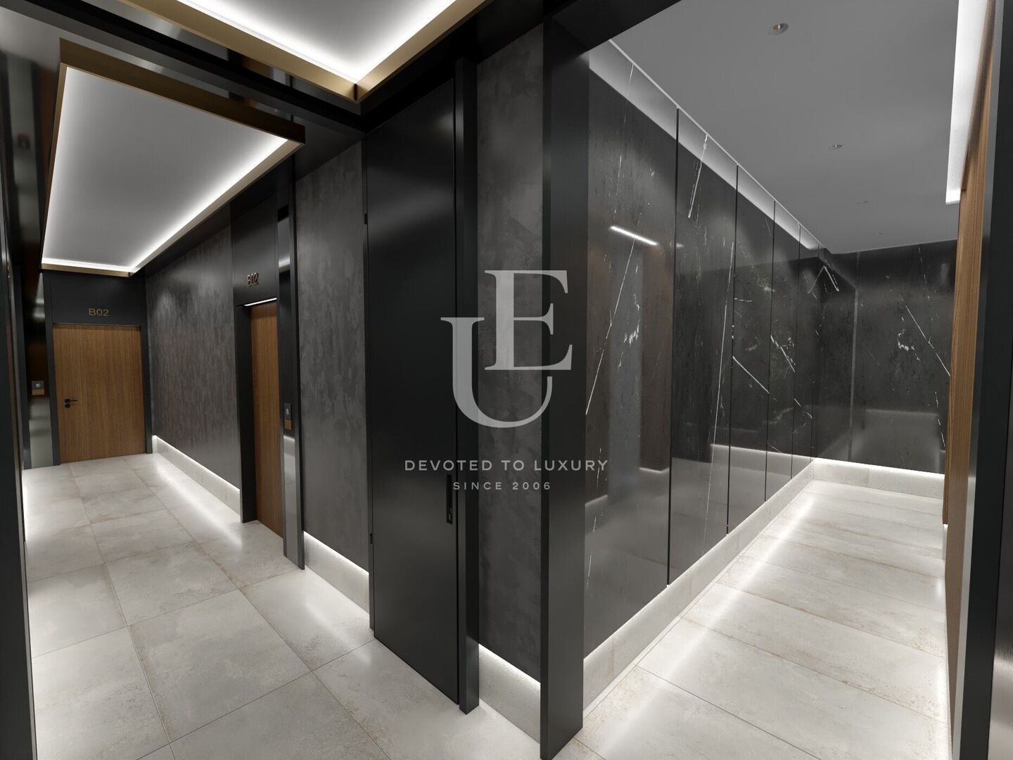 ������� ���� | Imot.bg � ����������� 13