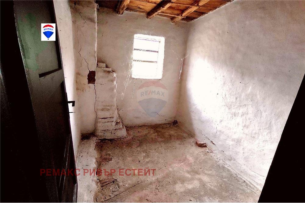 Продава КЪЩА | Imot.bg — изображение 9