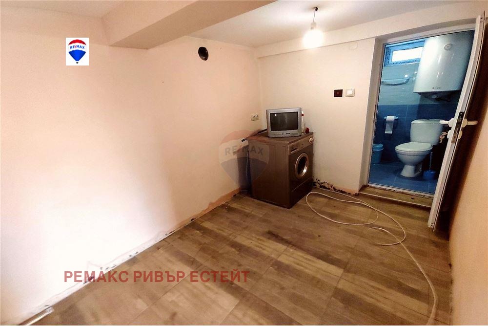 Продава КЪЩА | Imot.bg — изображение 6