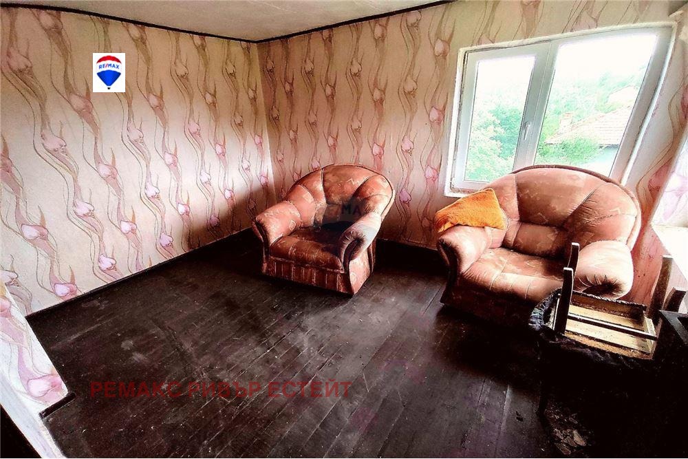 Продава КЪЩА | Imot.bg — изображение 11