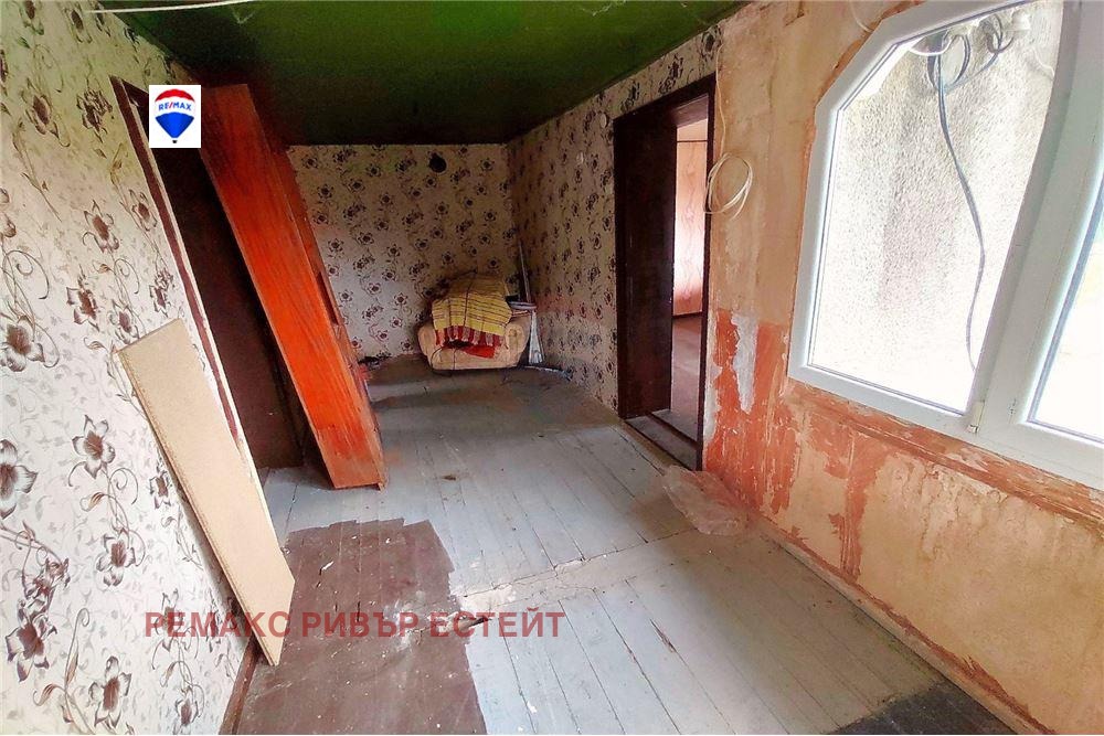 Продава КЪЩА | Imot.bg — изображение 12