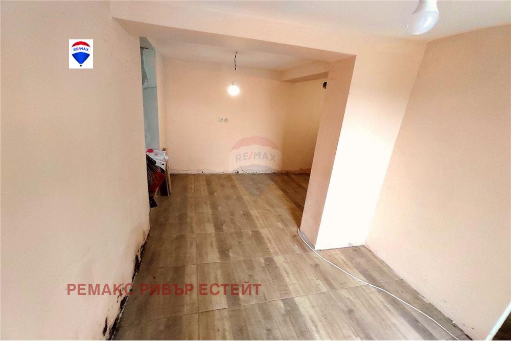 Продава КЪЩА | Imot.bg — изображение 5