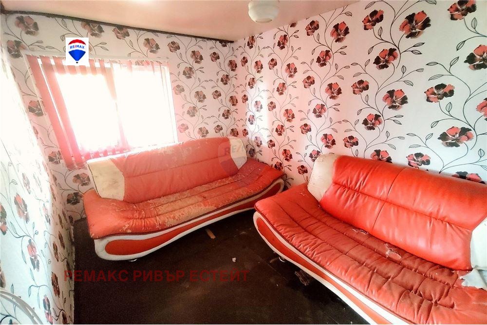 Продава КЪЩА | Imot.bg — изображение 10