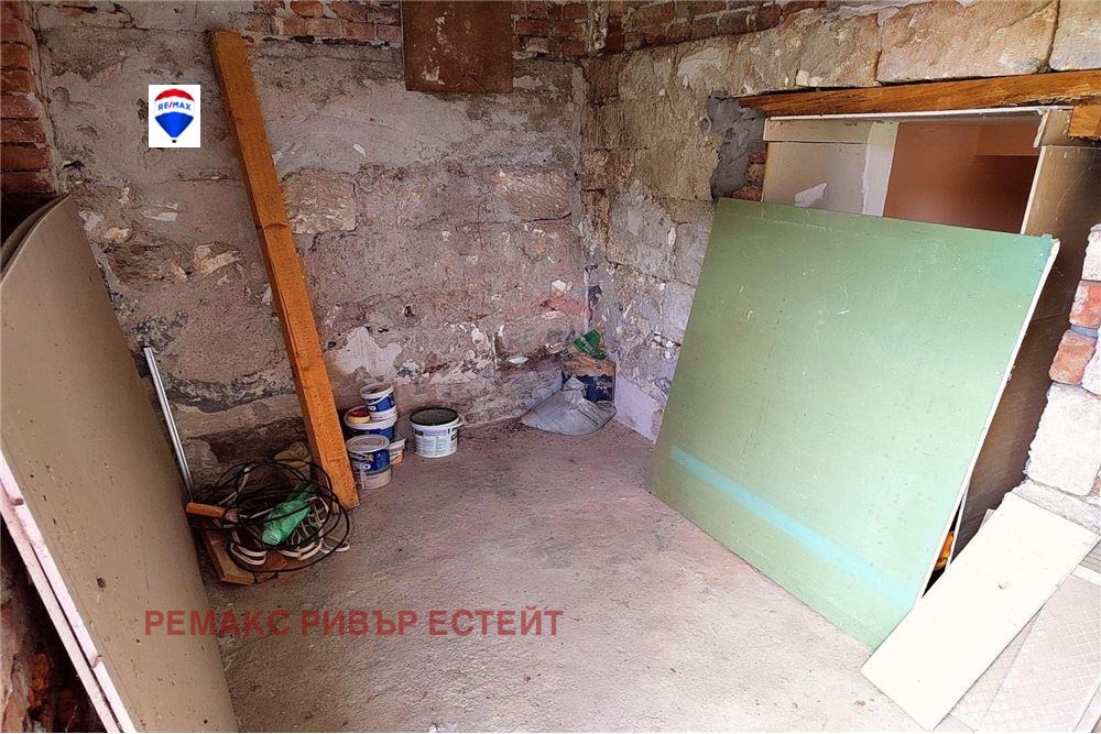 Продава КЪЩА | Imot.bg — изображение 15