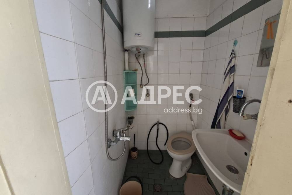 ������� ���� | Imot.bg � ����������� 5