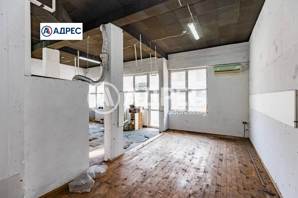 ������� ������� | Imot.bg � ����������� 2