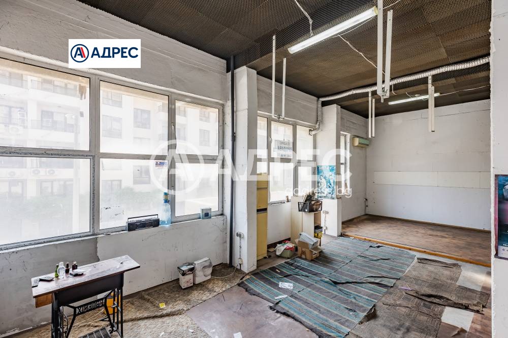 ������� ������� | Imot.bg � ����������� 5