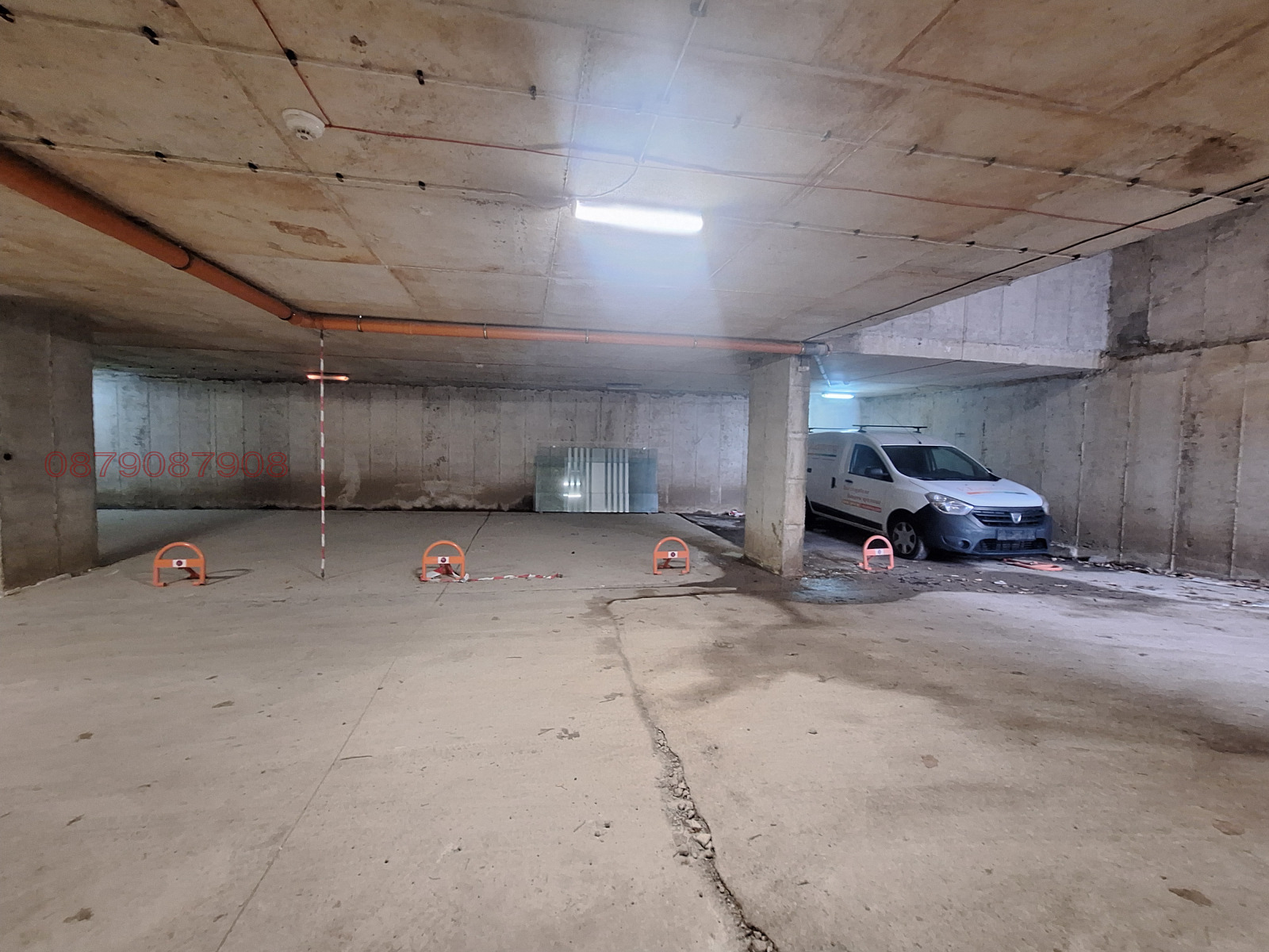 ������� ���������� | Imot.bg � ����������� 3