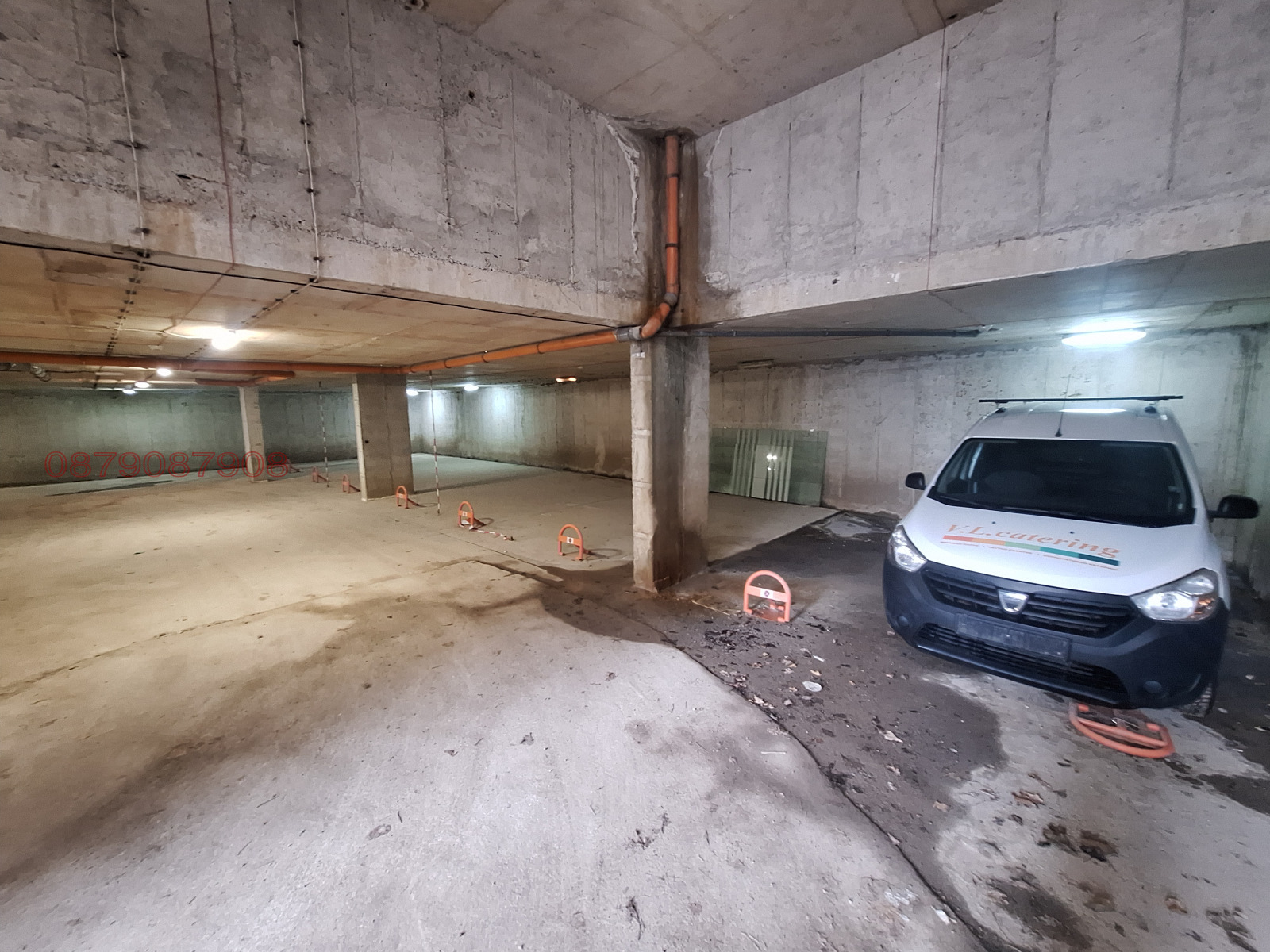 ������� ���������� | Imot.bg � ����������� 4