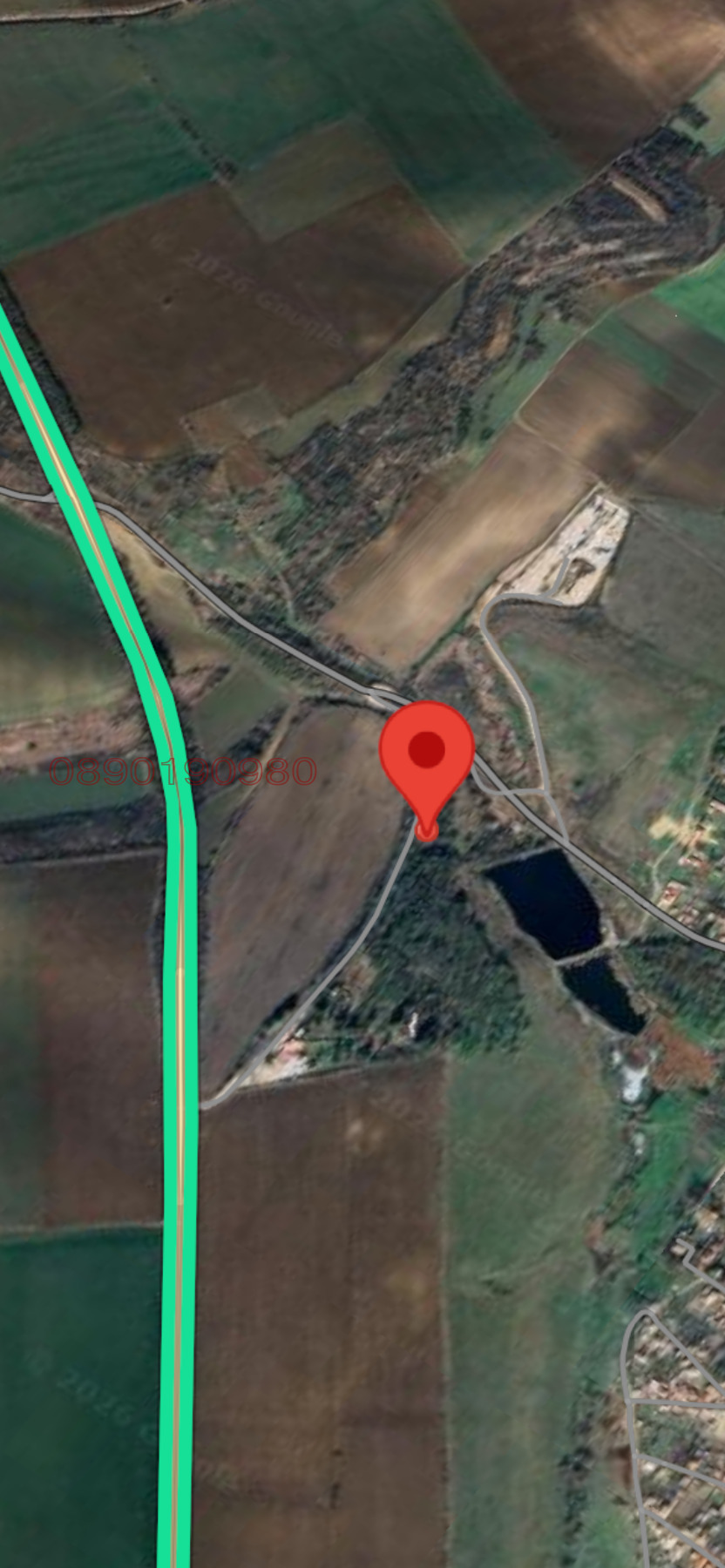 ������� ������ | Imot.bg � ����������� 1