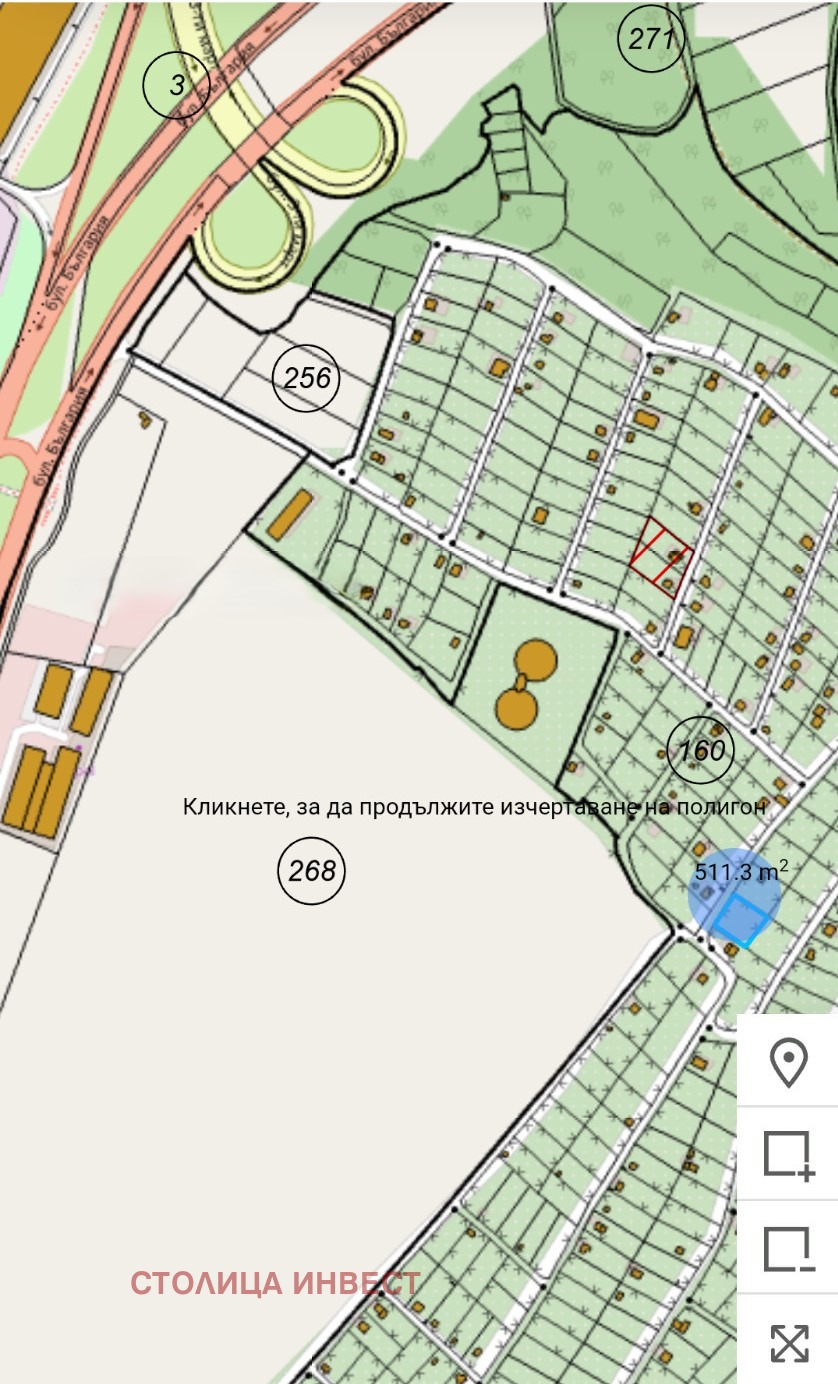 ������� ������ | Imot.bg � ����������� 1