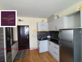 Studio Ravda, regiunea Burgas 6