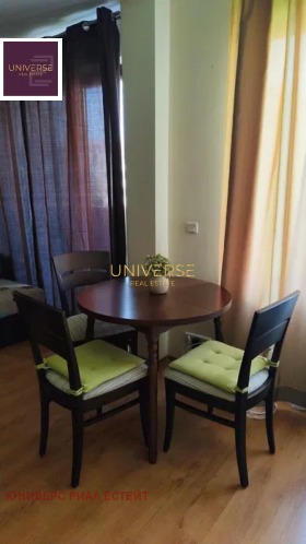 Studio Ravda, regiunea Burgas 3