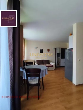 Studio Ravda, regiunea Burgas 5