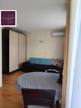 Studio Ravda, regiunea Burgas 4
