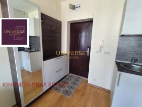 Studio Ravda, regiunea Burgas 7