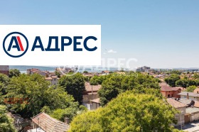 ������� 1-����� | Imot.bg � ����� ������ 2