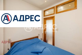 ������� 1-����� | Imot.bg � ����� ������ 17