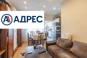 ������� 1-����� | Imot.bg � ����� ������ 10