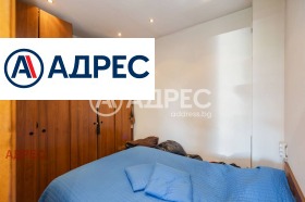 ������� 1-����� | Imot.bg � ����� ������ 12