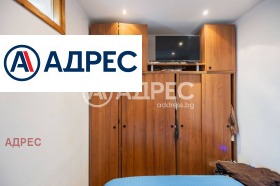 ������� 1-����� | Imot.bg � ����� ������ 16