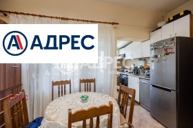 ������� 1-����� | Imot.bg � ����� ������ 11