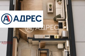 ������� 1-����� | Imot.bg � ����� ������ 5