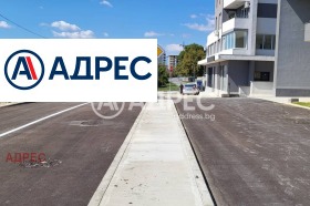 ������� 1-����� | Imot.bg � ����� ������ 3