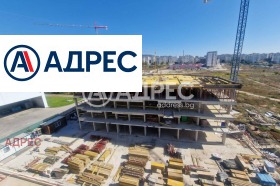 ������� 1-����� | Imot.bg � ����� ������ 2