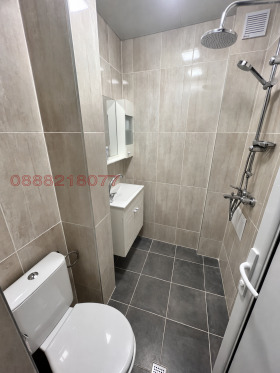 ������� 1-����� | Imot.bg � ����� ������ 3