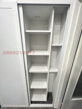 ������� 1-����� | Imot.bg � ����� ������ 4