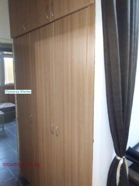  2- | Imot.bg    7