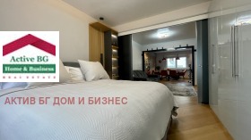  3- | Imot.bg    14